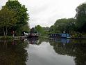 044 - Large beam boats of Lancashire